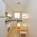 Apartamento Marfull Lloretholiday
