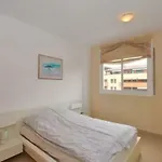 Apartamento Marfull Lloretholiday