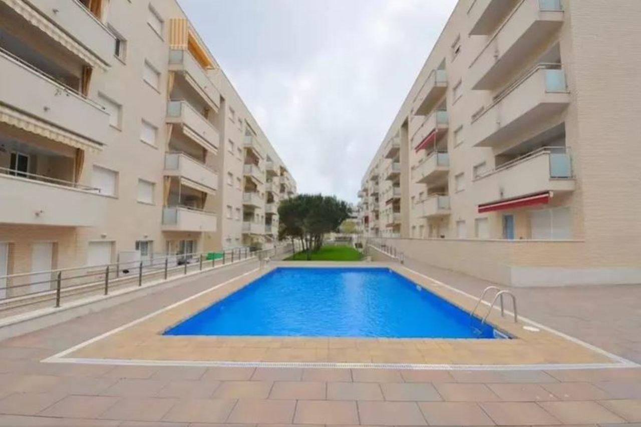 Appartement Marfull Lloretholiday