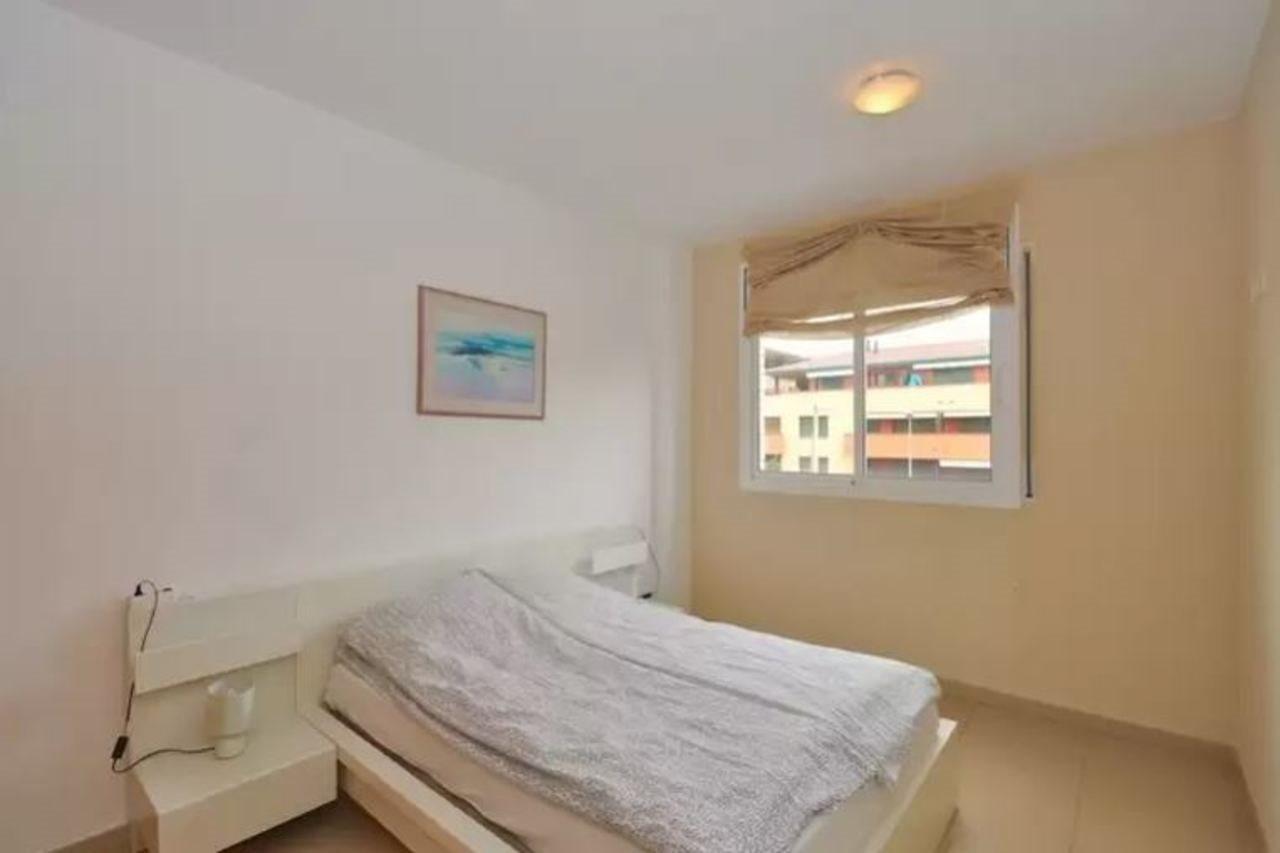 Appartement Marfull Lloretholiday *